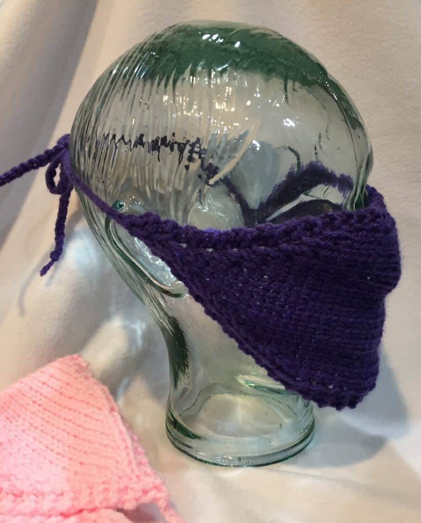 beginner-easy-knit-face-mask-pattern-frugal-knitting-haus