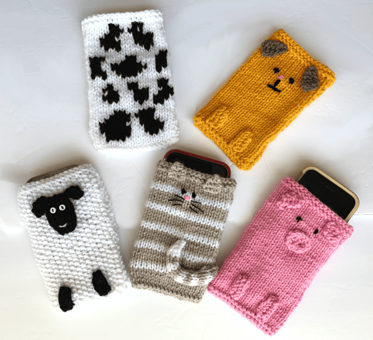 farm-friendly-cell-phone-covers-frugal-knitting-haus