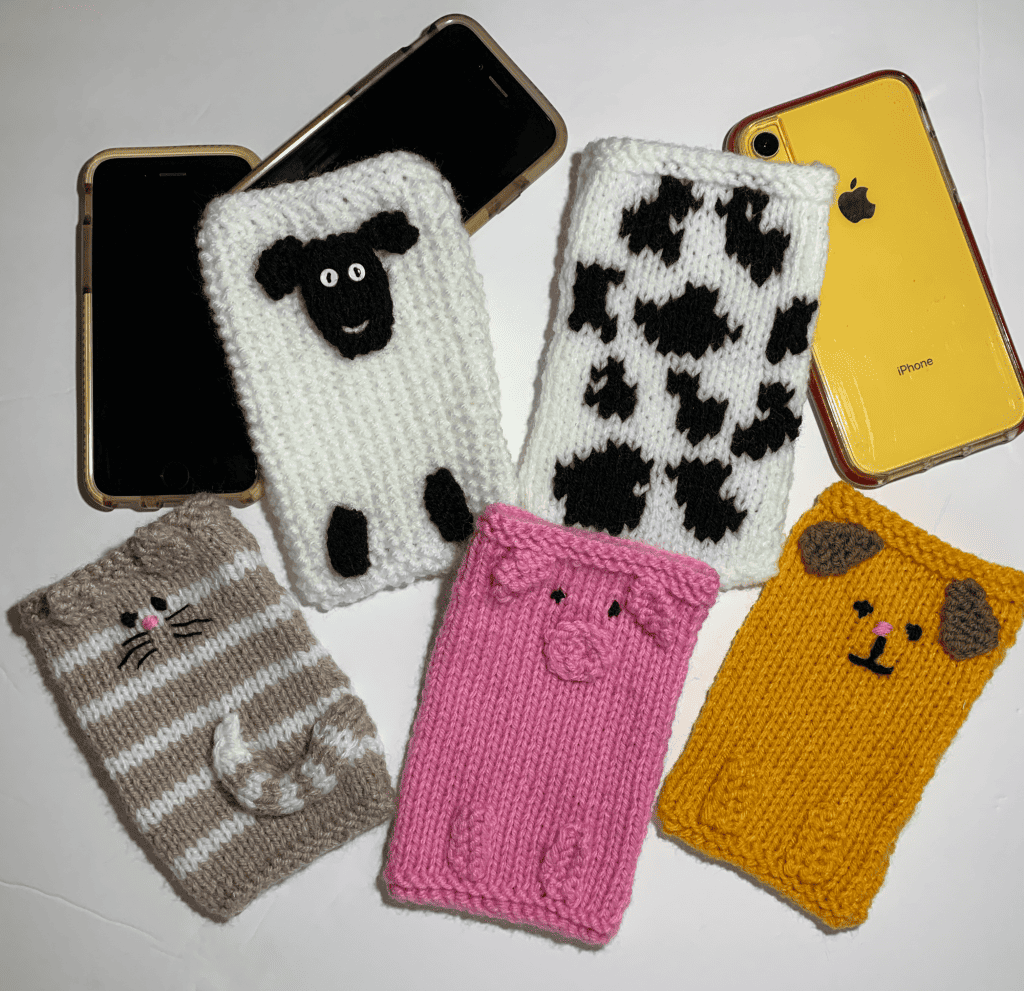 farm-friendly-cell-phone-covers-frugal-knitting-haus